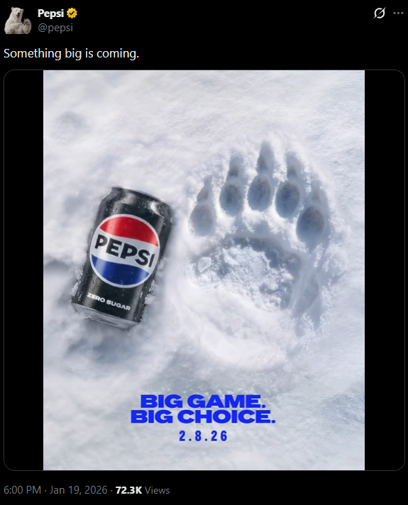 Yury🐓 tweet media