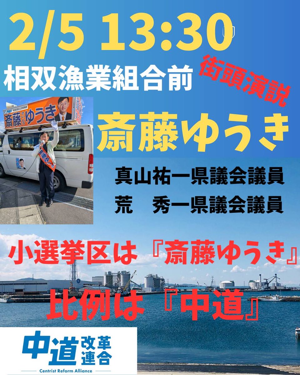 f393's tweet photo. https://t.co/er63ElhRj7