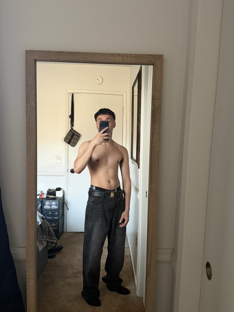 Curtis (@cityyboycurtis) / Posts / X