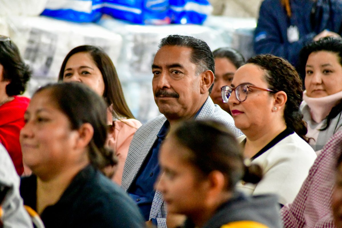 SSPMCORREGIDORA tweet media