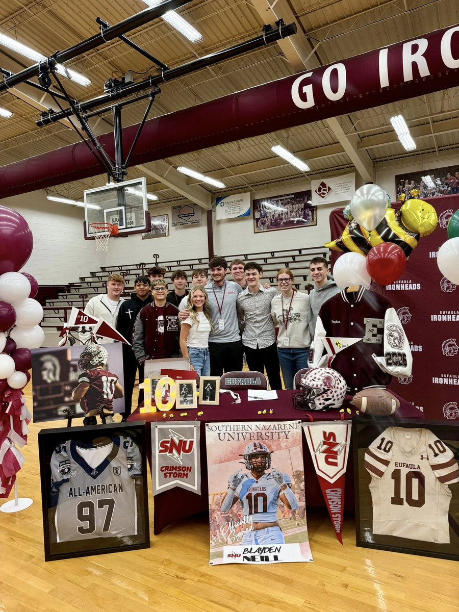 Blayden Neill 🐝 tweet media