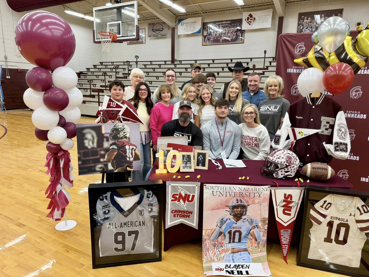 Blayden Neill 🐝 tweet media