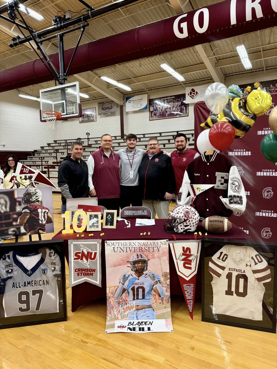 Blayden Neill 🐝 tweet media