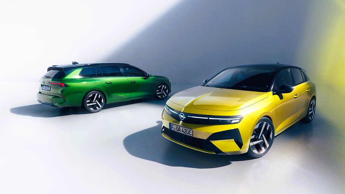 Riwal888 tweet media