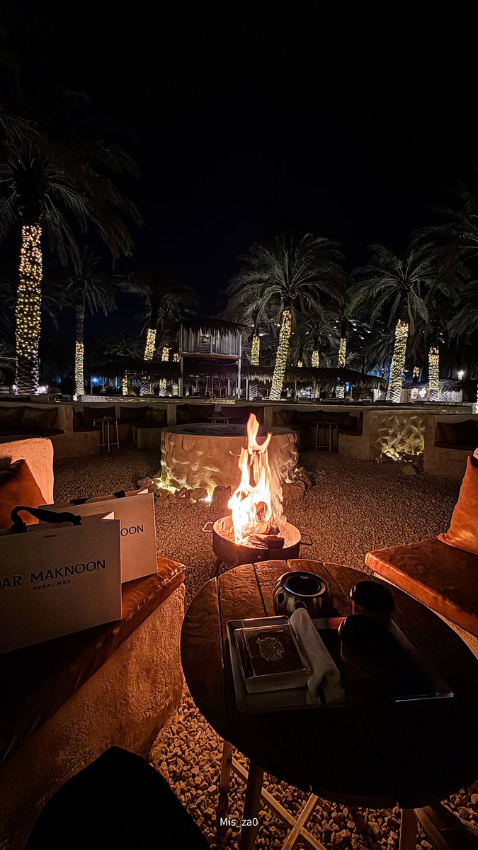 Mis ☕️ | 📸 tweet media