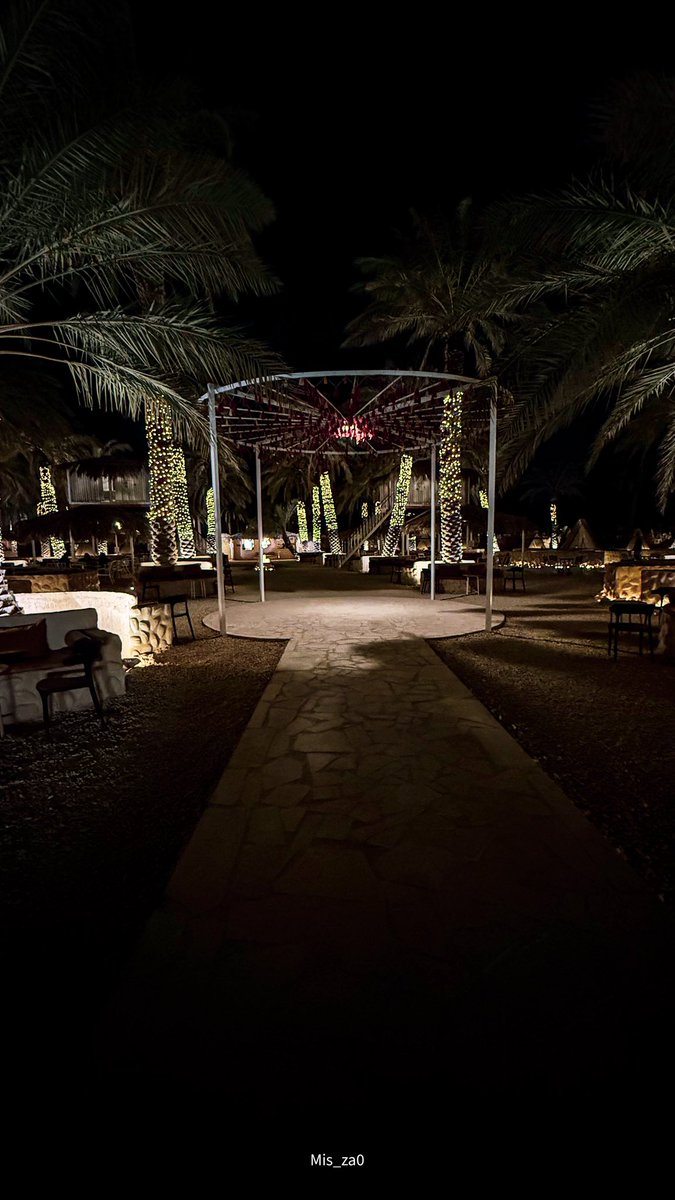 Mis ☕️ | 📸 tweet media