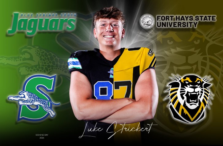 Coach Alan Wilmes tweet media