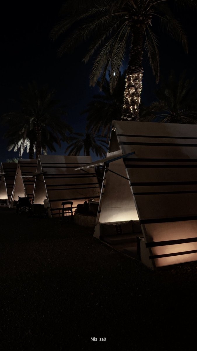 Mis ☕️ | 📸 tweet media