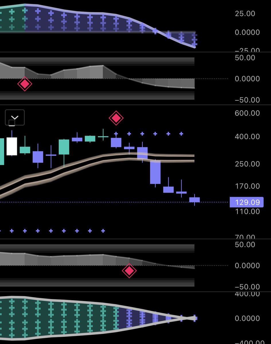 Sun Liao tweet media
