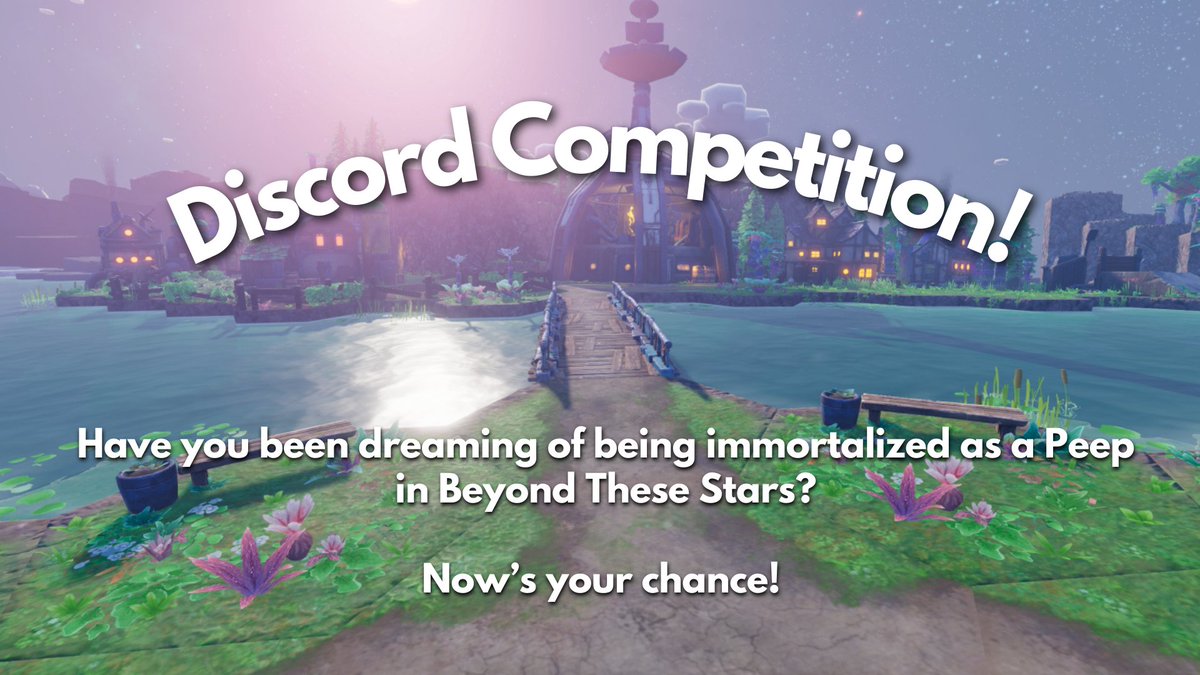 Balancing Monkey Games 🌠 wishlist BTS! 🐋 tweet media