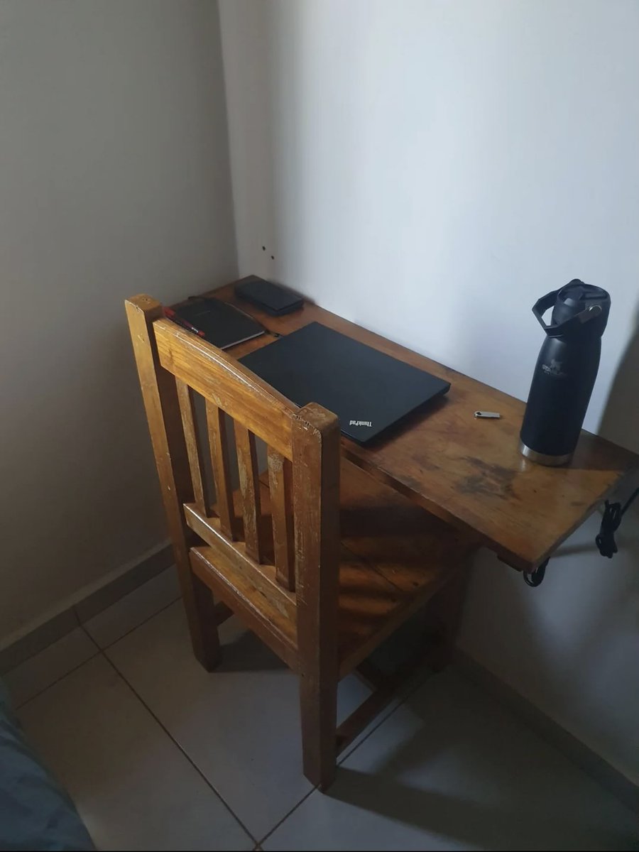 Felipe👨‍💻- e/acc tweet media