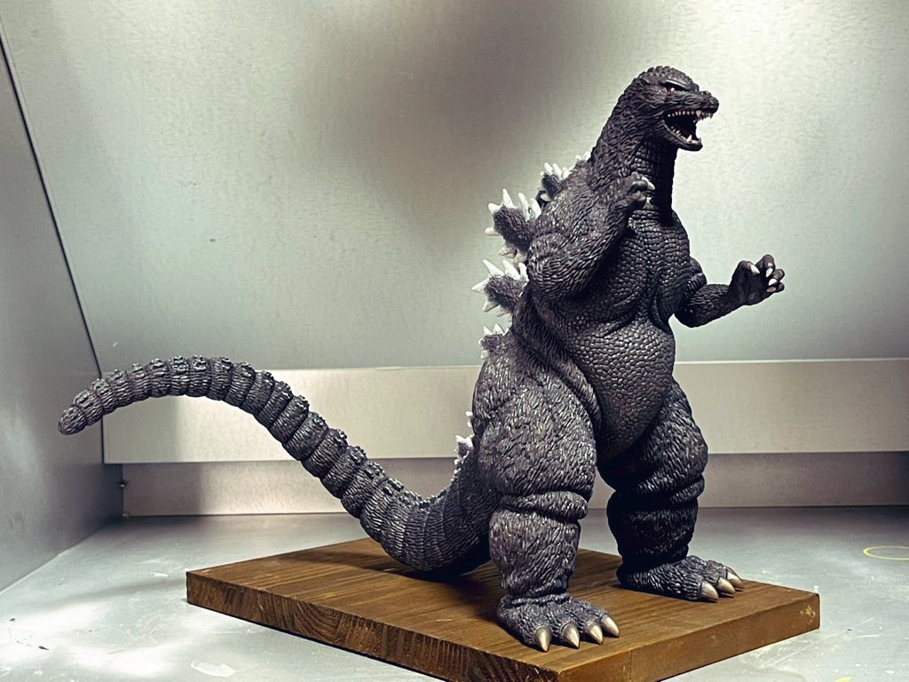 ℝ𝕚𝕜𝕦🌹💎 (@RK_plus) / Posts / X