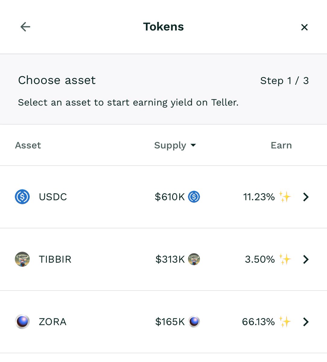 teller.eth tweet media