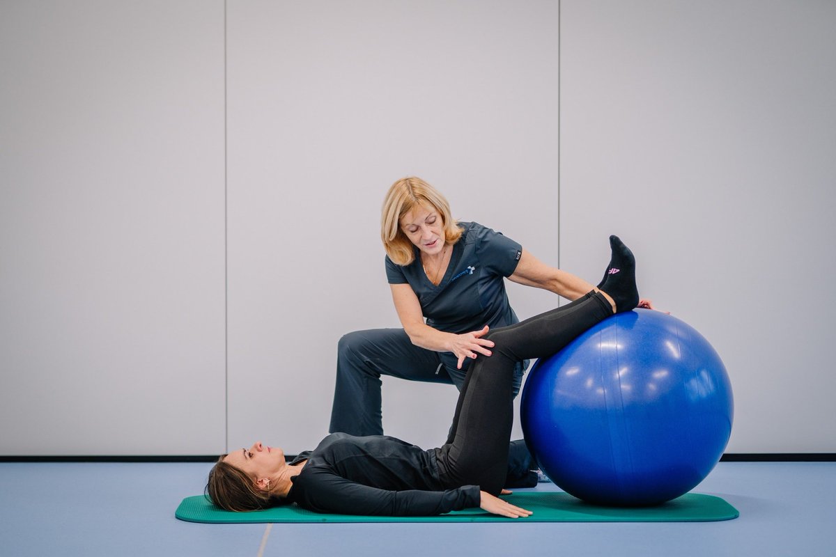 MStranslate tweet media