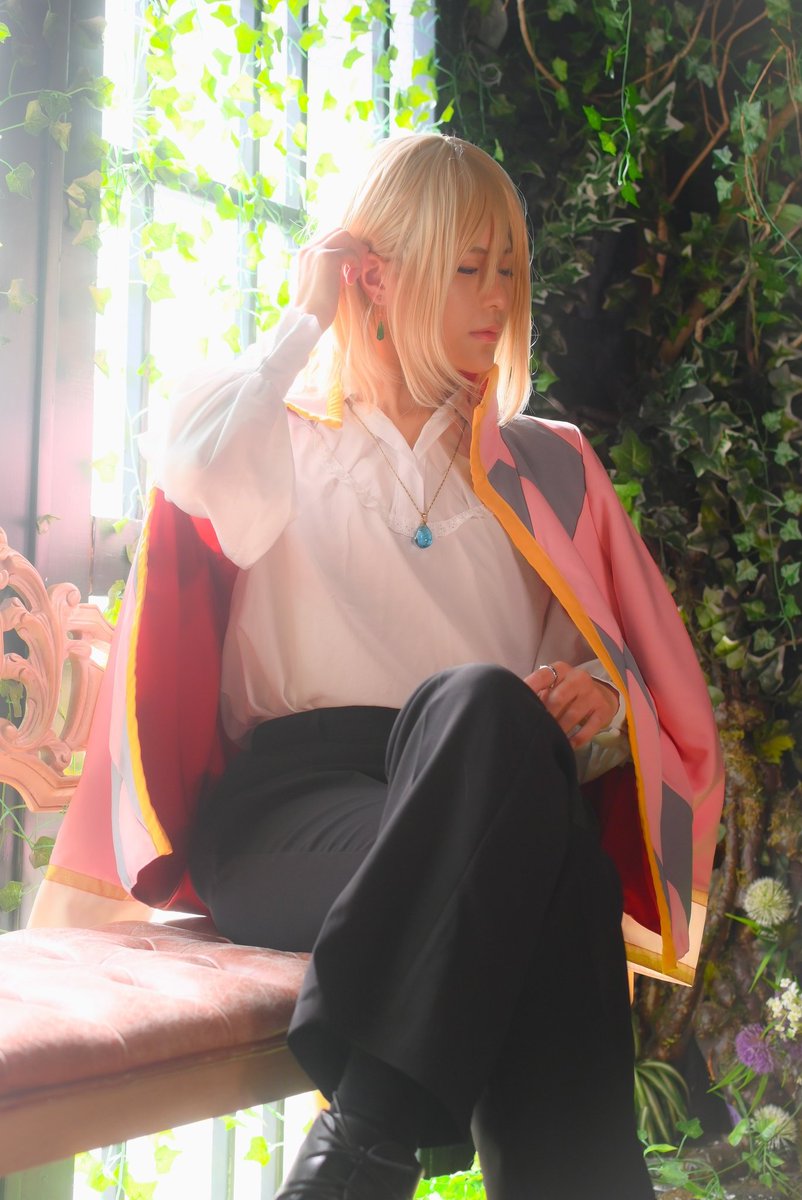 ぱんだ　様 でかぱんだ🐼 (@dekapanda_wiz) / Posts / X