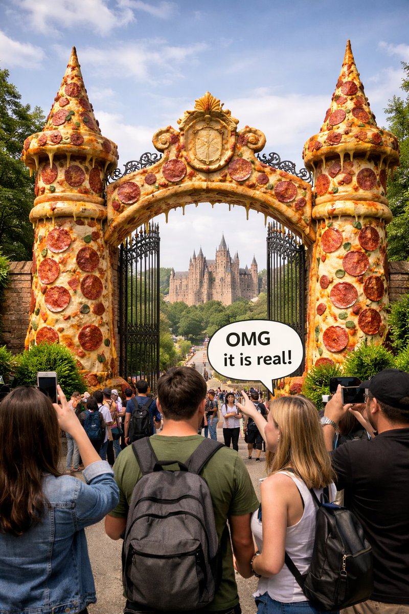 NandemoHappens's tweet image. We found it guys, it is real. Only took you 15 years. 
#pizzagate #jefferyepstein #meme