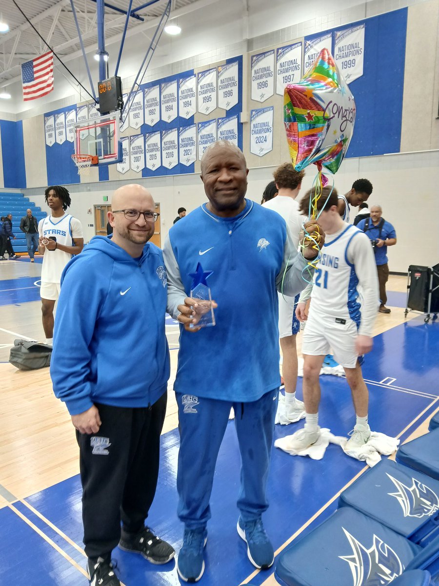 John Rocky Buscemi tweet media