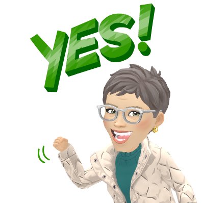 HCintheLibrary's tweet photo. Extra excited to be a @KEDCGrants member today!  BIG opportunities coming up!! https://t.co/UYbPRkZzwH
