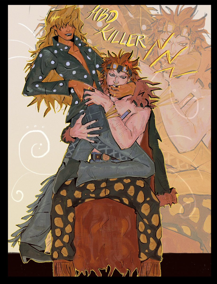 first mate #onepiece