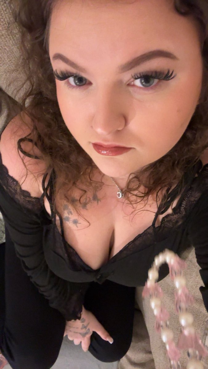 Miss J 🫶 tweet media