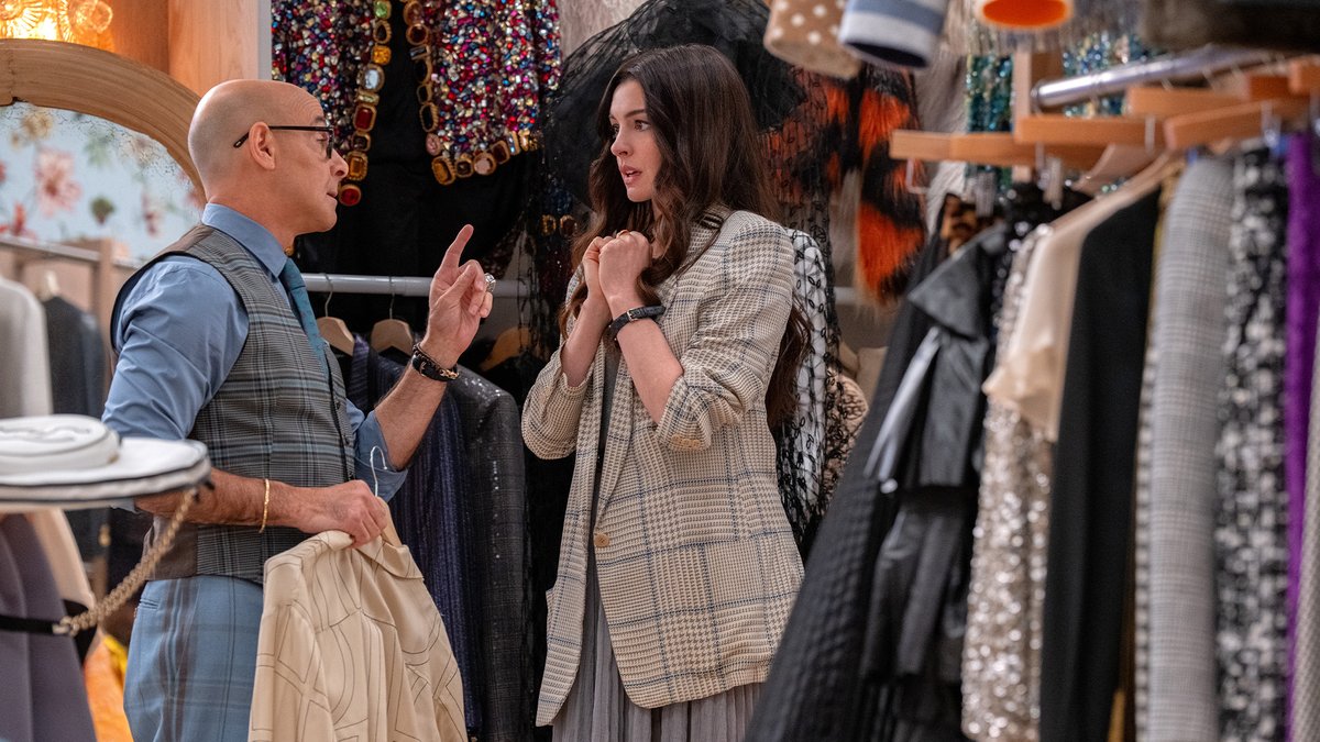 20th Century Studios tweet media