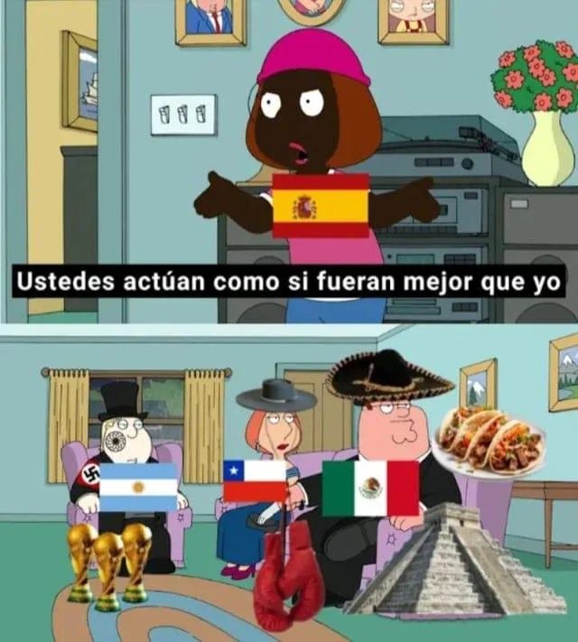 Gatito Derefacho (@fachocat) on Twitter photo 