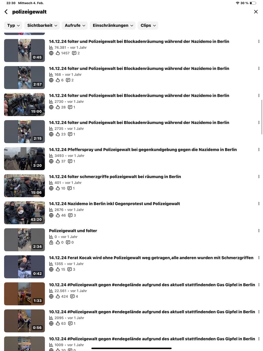 #Hambi bleibt tweet media