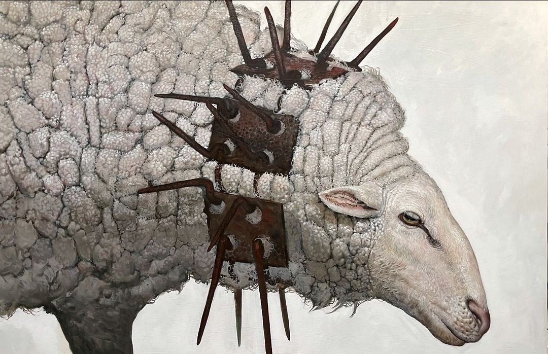 which is better to do as a society?