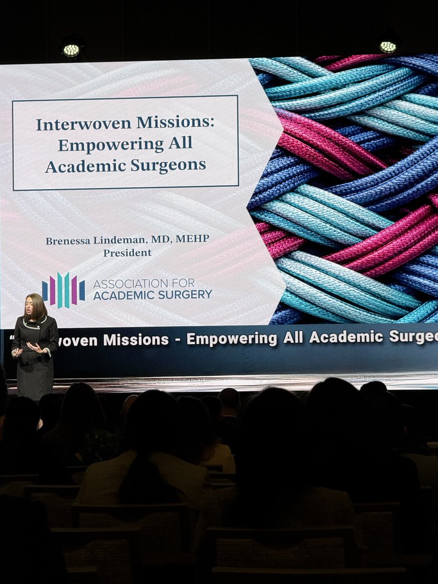 Tom Varghese Jr. MD, MS, MBA, FACS, MAMSE 🇺🇸 tweet media