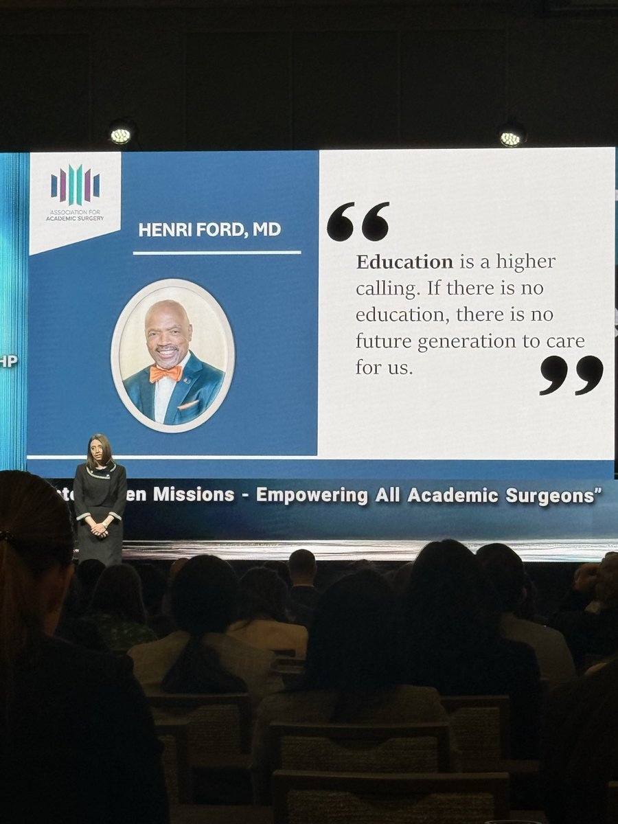 Tom Varghese Jr. MD, MS, MBA, FACS, MAMSE 🇺🇸 tweet media