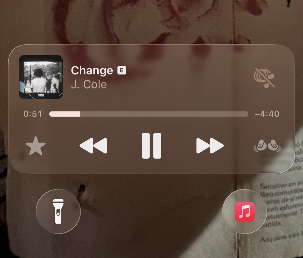 ritmatrix's tweet image. cuando me pierdo, con esta siempre me encuentro