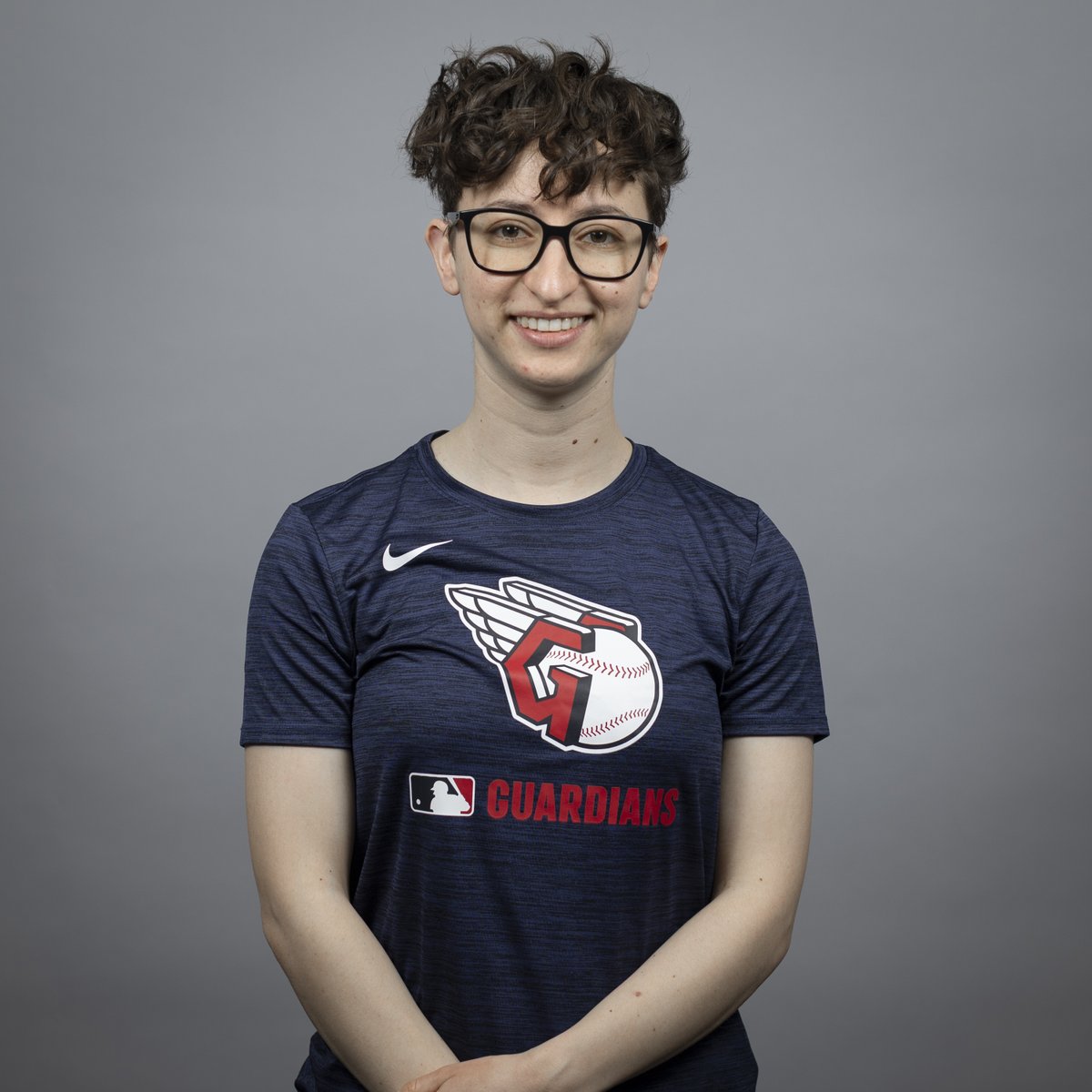 Minor League Baseball tweet media