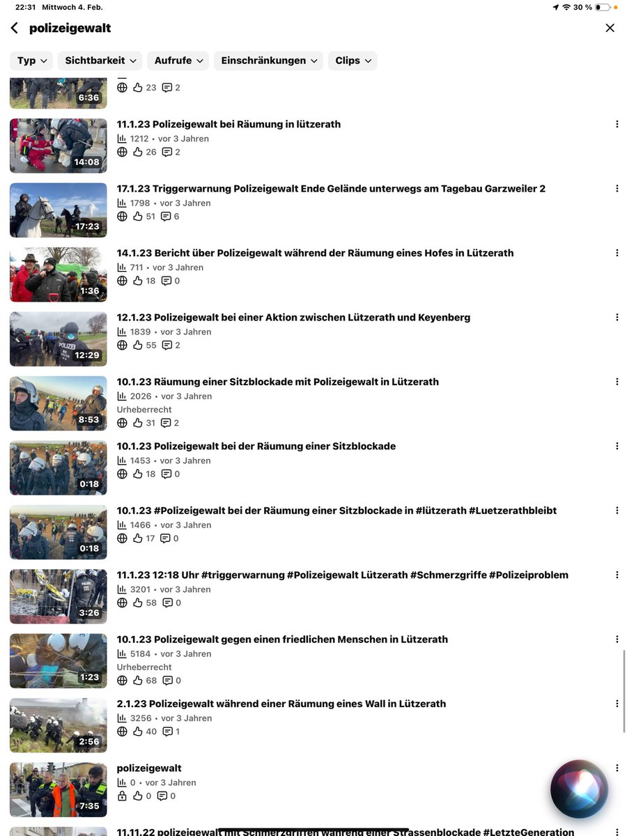 #Hambi bleibt tweet media