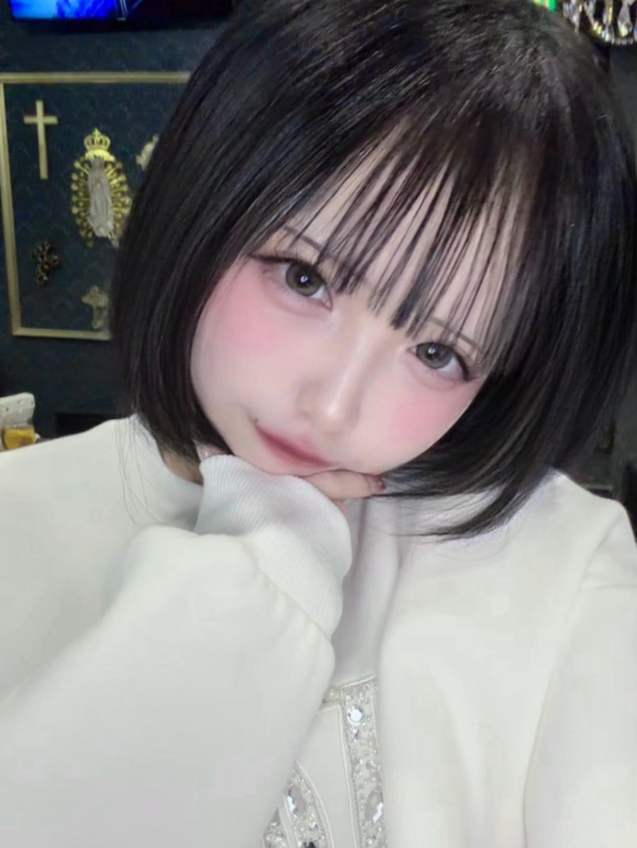 Post by うゆちゃん on X: すやり