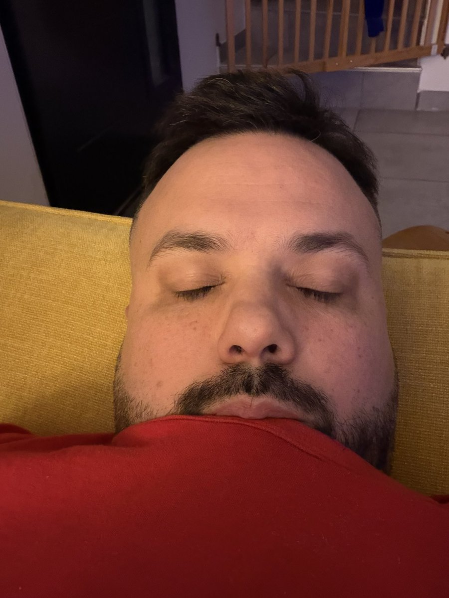 Mika Montpellier tweet media