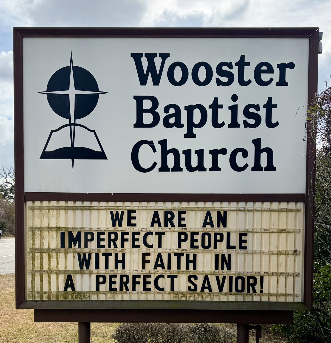 parsonjay's tweet image. 