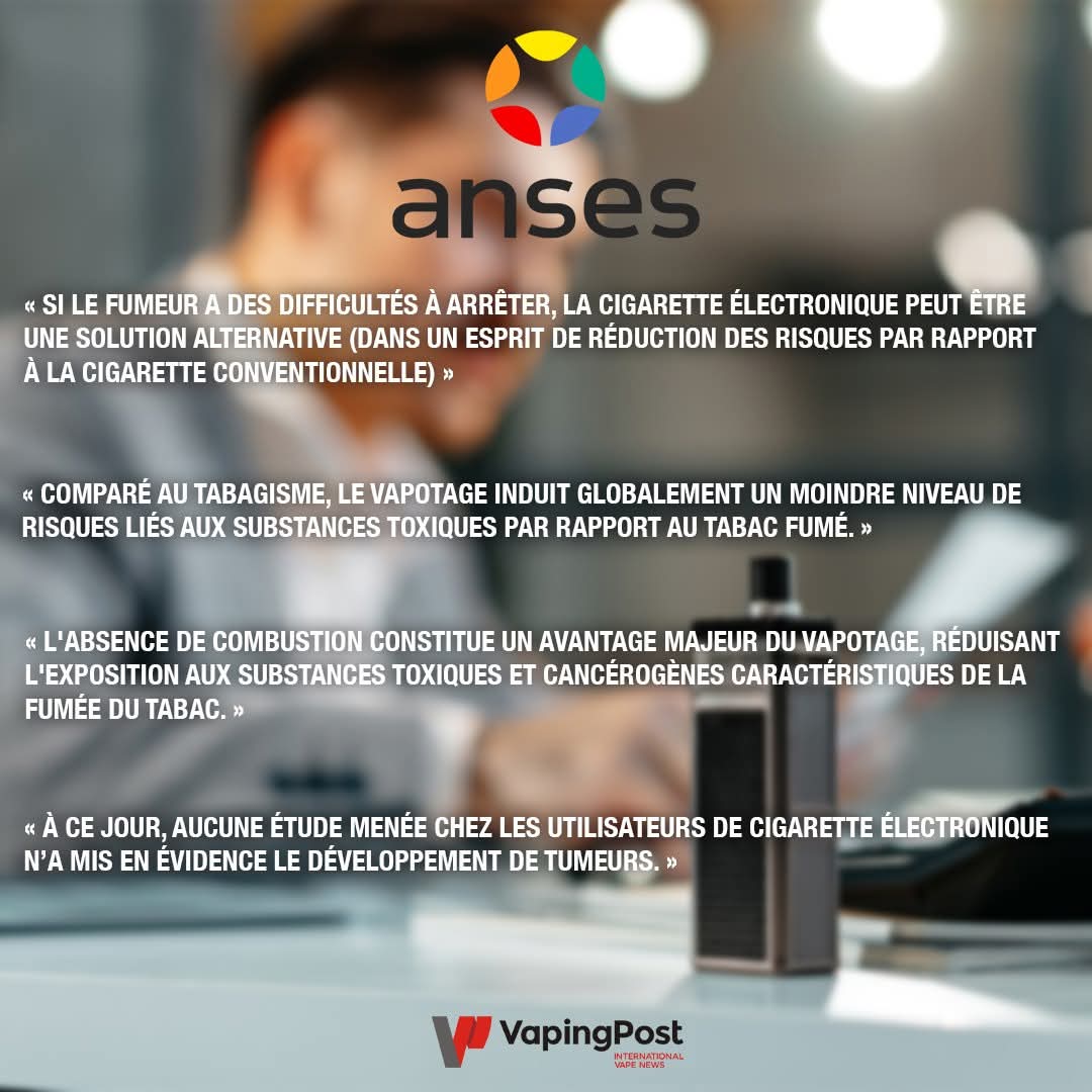 jpsolari's tweet photo. Décidément sur #franceinfo entre le #cancer et la #vape depuis ce matin ils font un carton plein de mensonges ou d incompétences ou de fainéantise voire d intox idéologique #antiprogres vers #lanticulture de #vertsbruns&amp; #RougesBruns tellement triste quand on aime la @radiofrance https://t.co/YAxmLXolyT