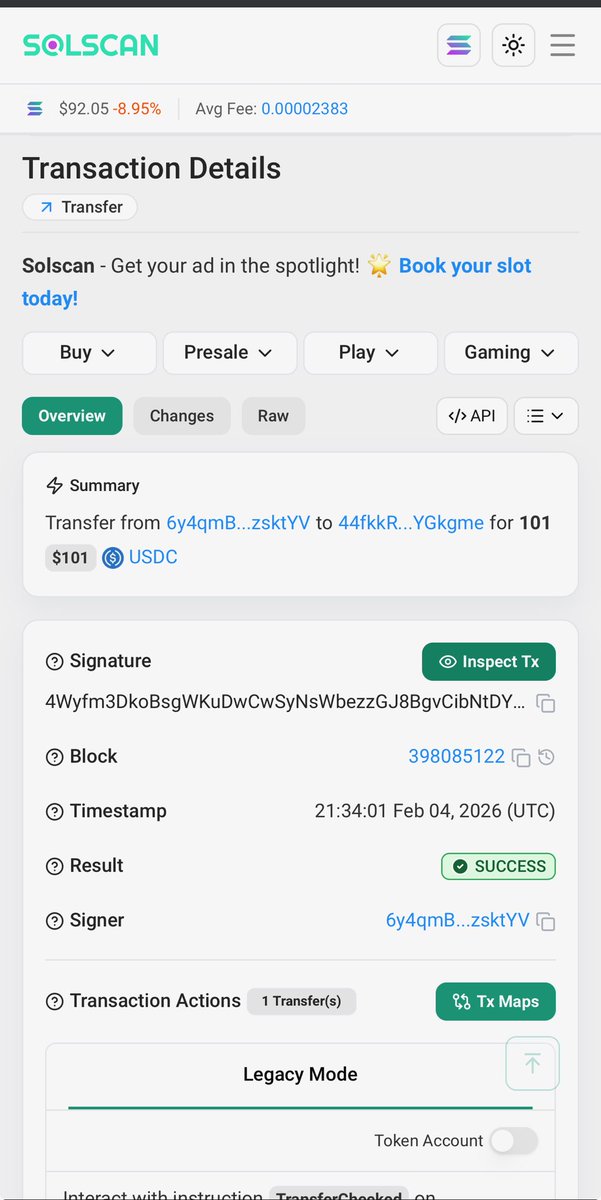 LUCKYHODL tweet media