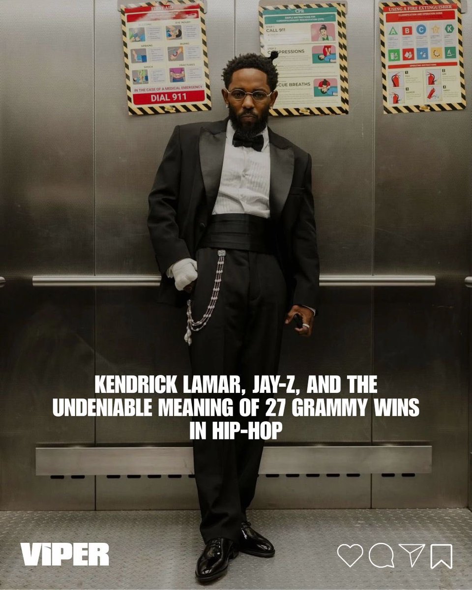 JAE B’ 🇩🇲🇱🇨 tweet media