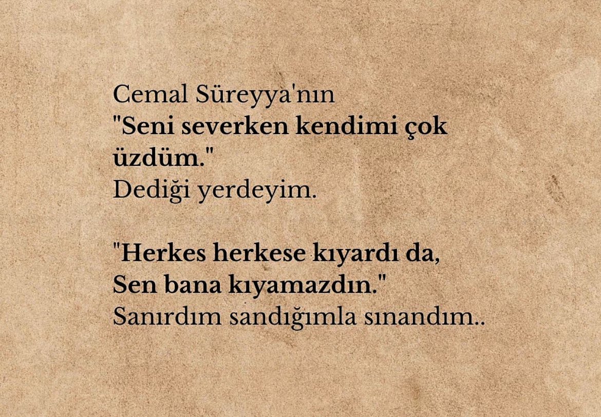 elifceylan189's tweet photo. https://t.co/HXI7mHJgVm