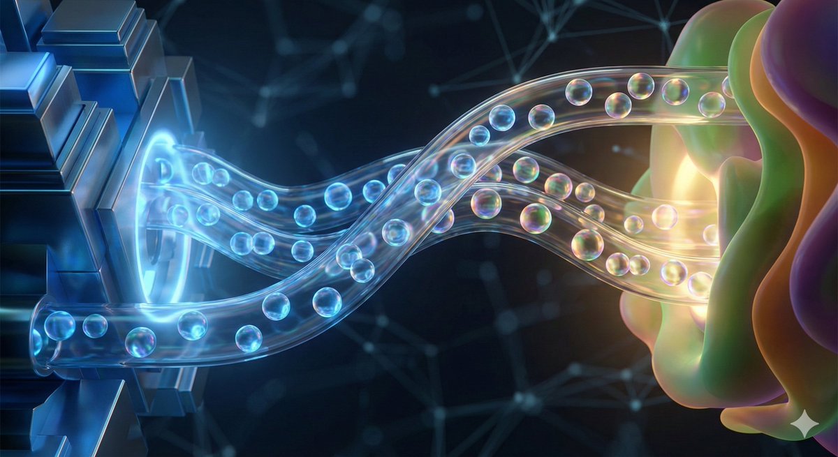 🌉 BubbleSwap will connect Ethereum directly to the Shido ecosystem

When Shido launches its SHIDO/USDC Uniswap V3 pool on Ethereum, BubbleSwap will support direct swaps from ETH into native SHIDO via Shido’s cross-chain bridge.

🔗 Native Shido bridged to Ethereum (1:1 wrapped)