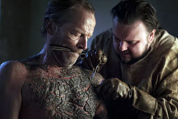 ром, праздный гастроколониалист tweet media