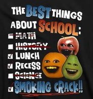 Joe Applebrook (@joe_applebrook) on Twitter photo 