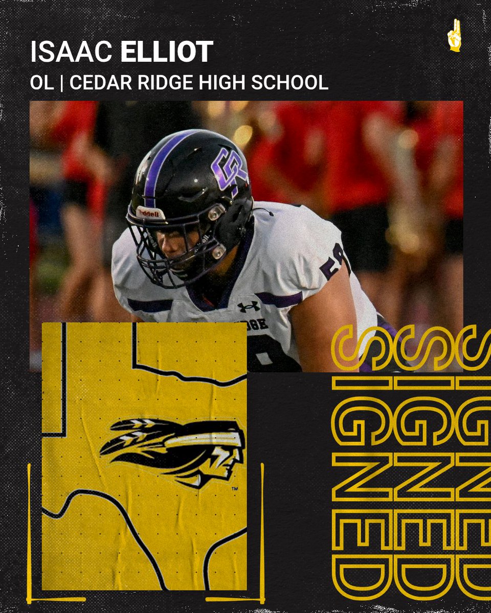 Tyler JC tweet media