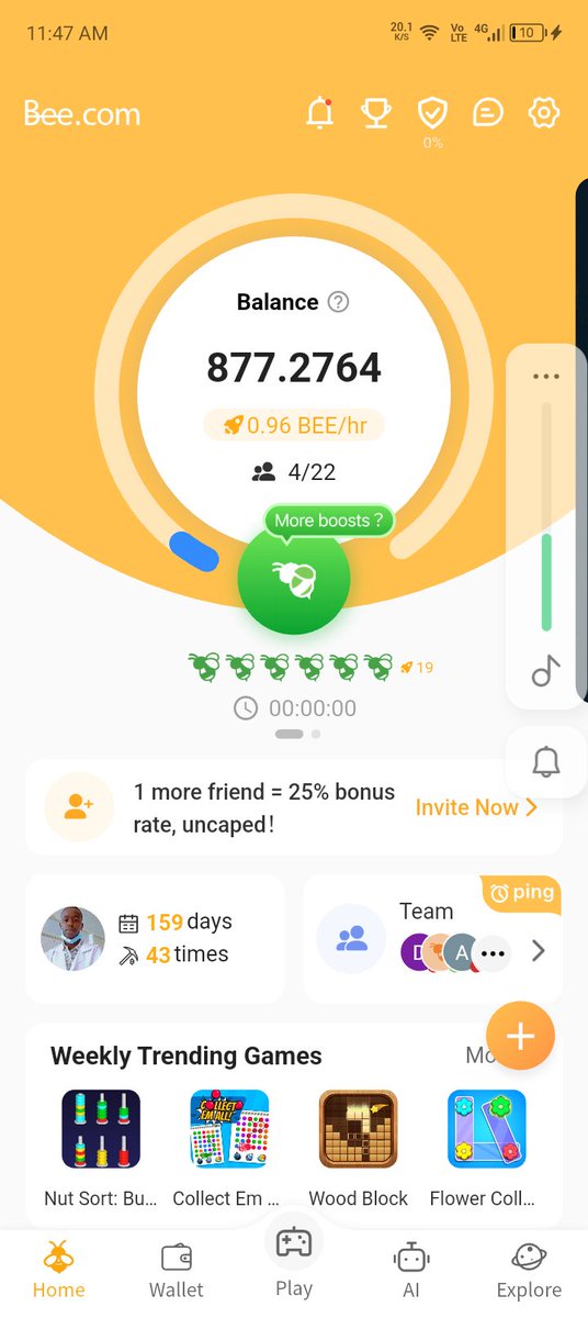 Moses kipchirchir tweet media