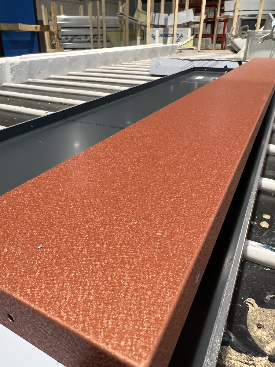 CEI Materials tweet media