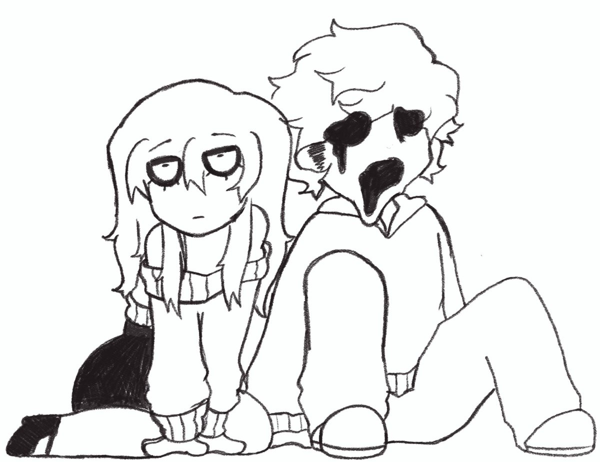 mori ⋆. 𐙚 ˚ adam murray’s wife!! tweet media