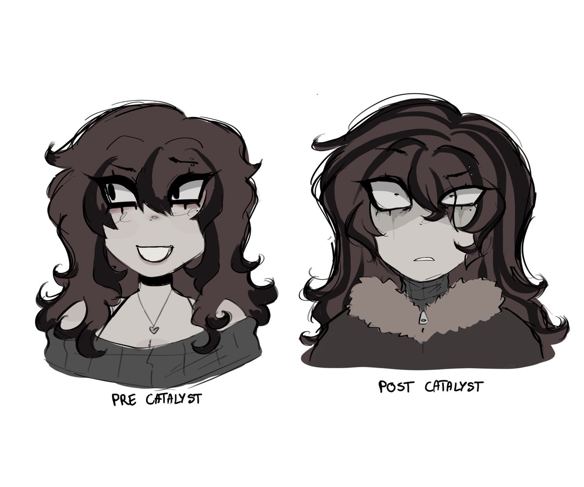 mori ⋆. 𐙚 ˚ adam murray’s wife!! tweet media