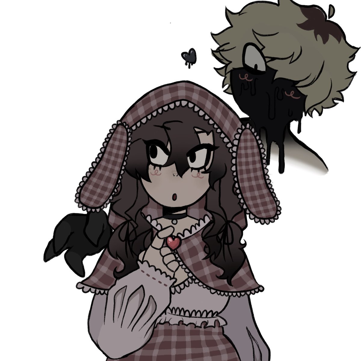 mori ⋆. 𐙚 ˚ adam murray’s wife!! tweet media