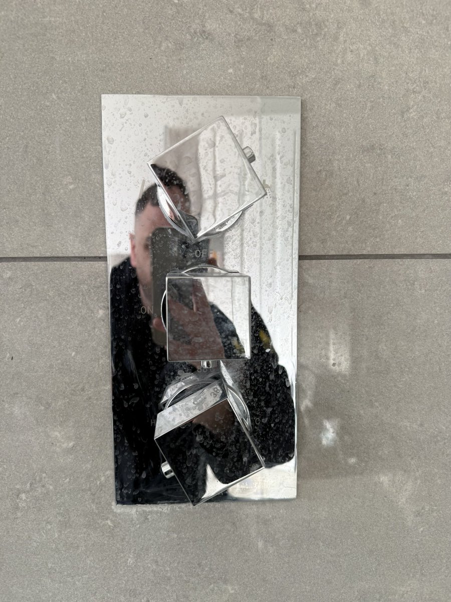 Ben Thurman tweet media